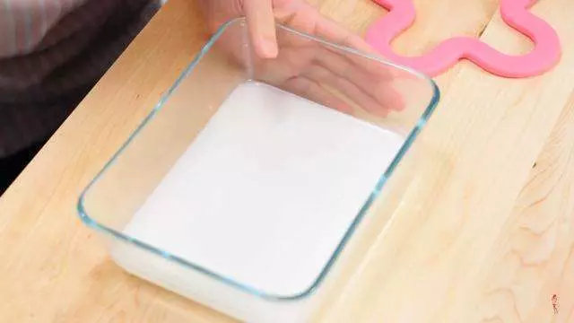 【11 款大人小孩最愛的燕菜】簡單做又好吃!大熱天就是要吃這些,超爽的~