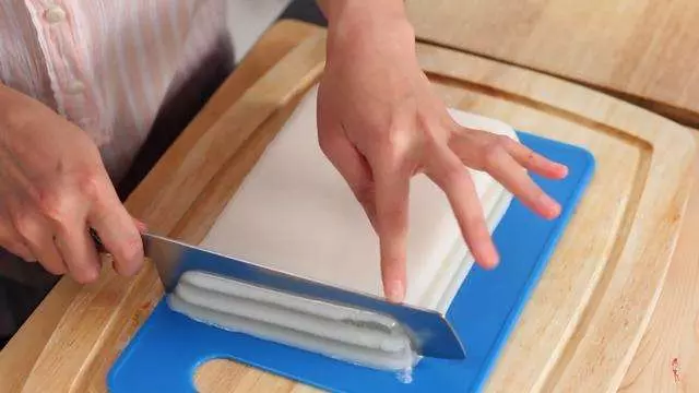 【11 款大人小孩最愛的燕菜】簡單做又好吃!大熱天就是要吃這些,超爽的~