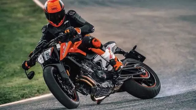 CB1000R、765RS、790DUKE 誰會是2018年最受歡迎的性能街車王?