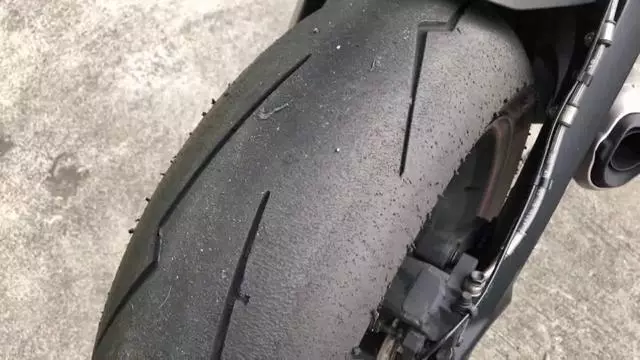 CB1000R、765RS、790DUKE 誰會是2018年最受歡迎的性能街車王?