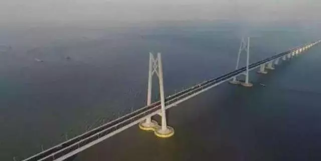 德國:沒有2000億別想讓我幫你建橋,中國:我們自己來!