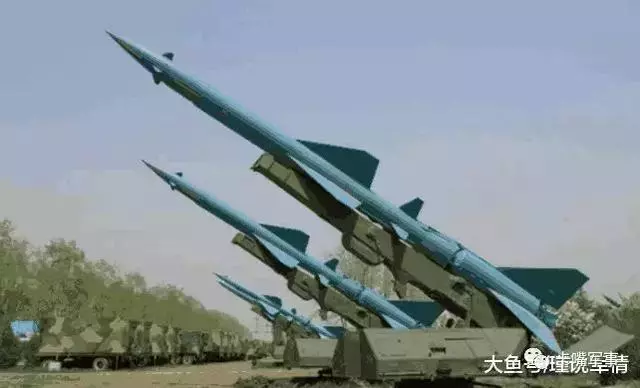視死如歸,4500名解放軍寫好遺言,前往敵軍海域,雙方較量數小時
