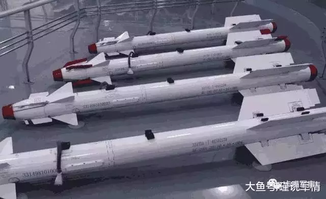 視死如歸,4500名解放軍寫好遺言,前往敵軍海域,雙方較量數小時