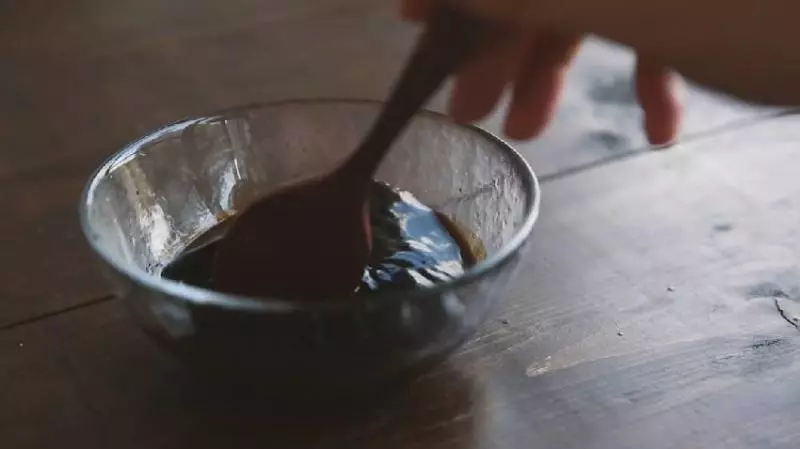 這麼好吃的雞,一個電飯煲就輕鬆搞定 !
