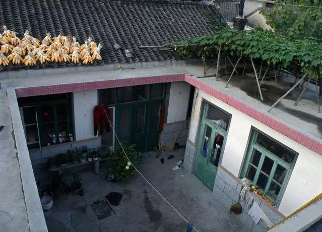 弟媳得知我要給父母買房子,找到我提出1個要求,我讓她滾遠點!