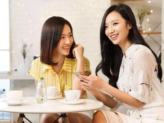 弟媳得知我要給父母買房子,找到我提出1個要求,我讓她滾遠點!