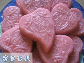 10個中式Dim Sum的做法!快學起來,不用去茶樓啦!