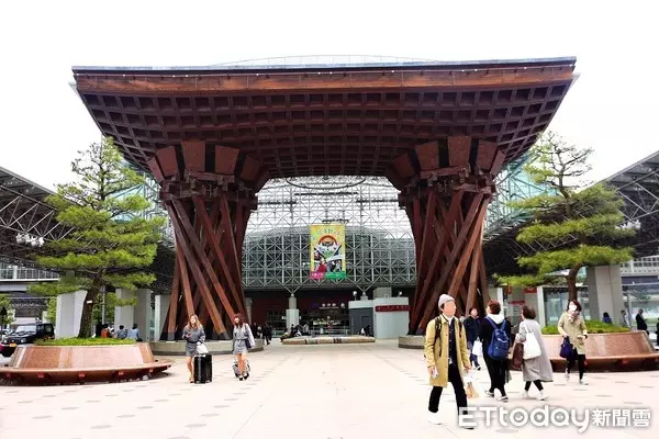 荷包哭了!消費稅漲、開收出國稅 2019日本旅遊必知新稅制