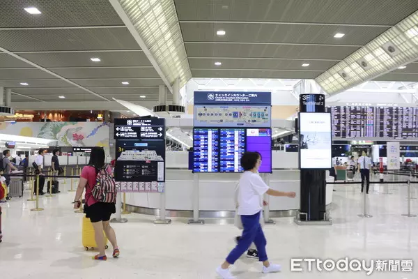 荷包哭了!消費稅漲、開收出國稅 2019日本旅遊必知新稅制