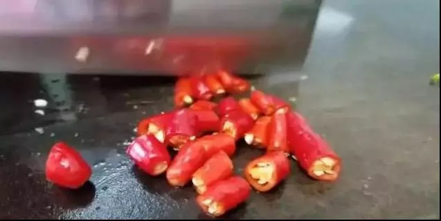 腐竹的這個做法太好了,味道香濃,得多做些米飯,要不不夠吃