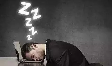 【健康】都說熬夜危害大,但幾點睡覺才算熬夜?--微信-人民日報--微信公眾號--版權渠道--首頁