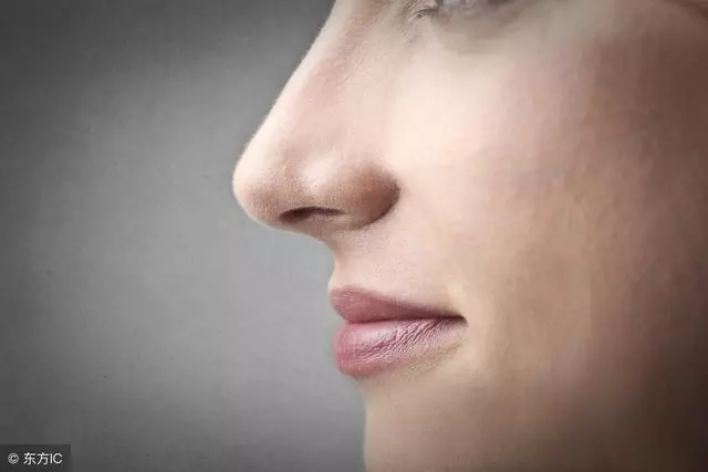 身體這3個部位愛出汗 是不健康的表現 你有嗎?