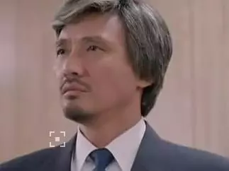 《我的特工爺爺》火車站前四老頭,他們是一個黃金時代