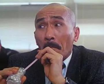 《我的特工爺爺》火車站前四老頭,他們是一個黃金時代