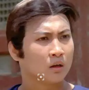 《我的特工爺爺》火車站前四老頭,他們是一個黃金時代