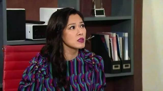 患癌港姐勸男友分手,對方寧可放棄生育也堅持要迎娶她!