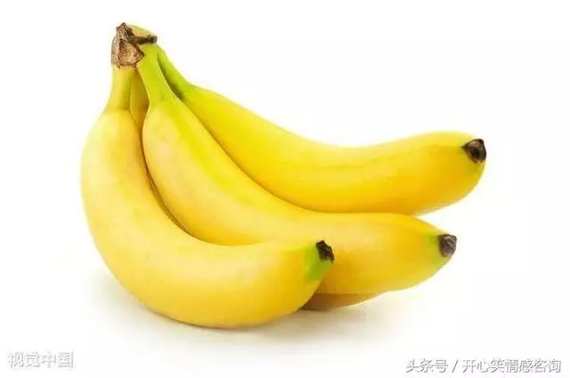 心理測試:4種水果,你最喜歡哪種?秒測你最應該放下什麼,超准
