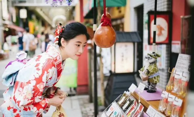 不會化妝的女生在日本根本活不下去?在日本,化妝究竟有多重要