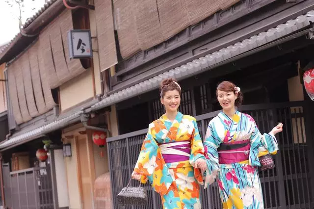 不會化妝的女生在日本根本活不下去?在日本,化妝究竟有多重要