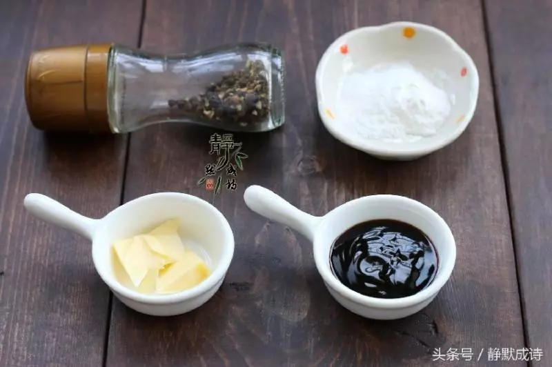 大人小孩搶著吃! 好吃到停不了口的「雞汁馬鈴薯泥」