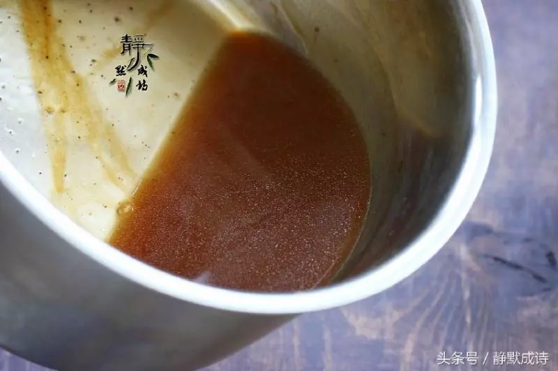 大人小孩搶著吃! 好吃到停不了口的「雞汁馬鈴薯泥」