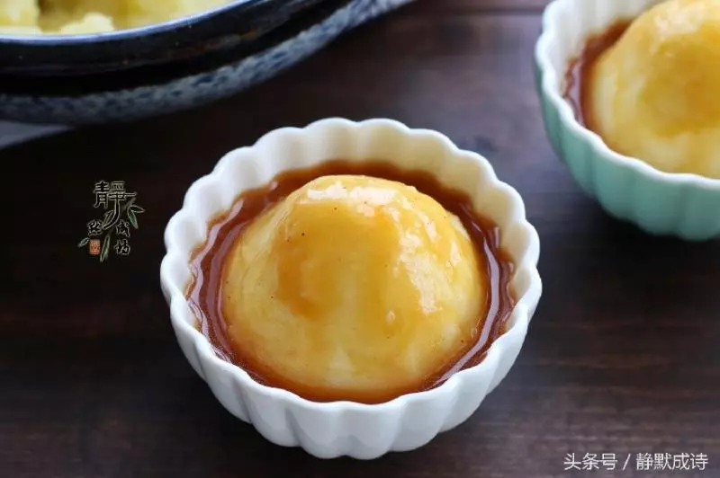 大人小孩搶著吃! 好吃到停不了口的「雞汁馬鈴薯泥」