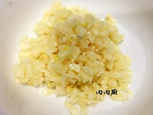 婆婆家中祖傳秘制白切雞做法大公開!不學走寶哦!