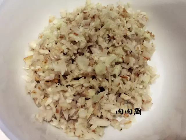 婆婆家中祖傳秘制白切雞做法大公開!不學走寶哦!