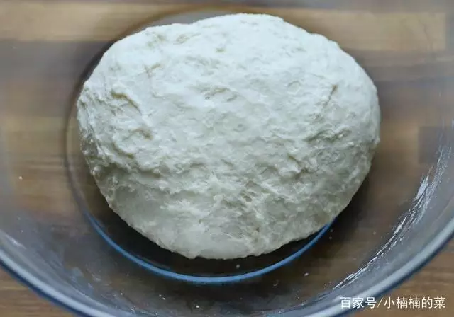 想吃油條不用買,3分鐘學會最正宗油條做法,焦黃酥脆,全家愛吃