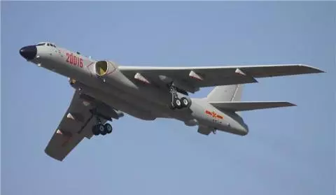 我國飛彈駐紮南海,軍事行動將常態化,俄羅斯:誰敢在南海放肆