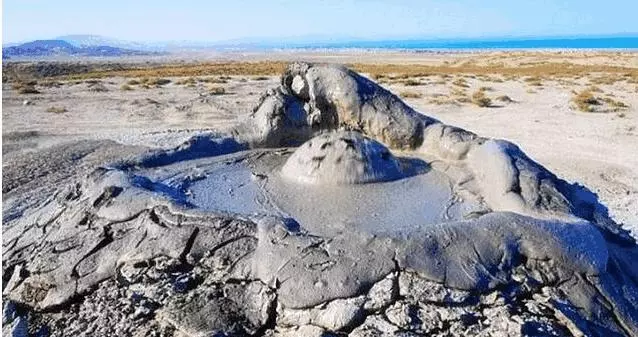 「地球之眼」真實存在?科學家也無法解釋