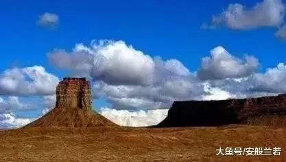 十大另類未解之謎:看後背上冒冷汗