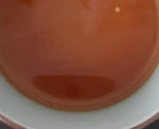 茄子煲如何做?茄子煲,是一道家常菜,美味又下飯