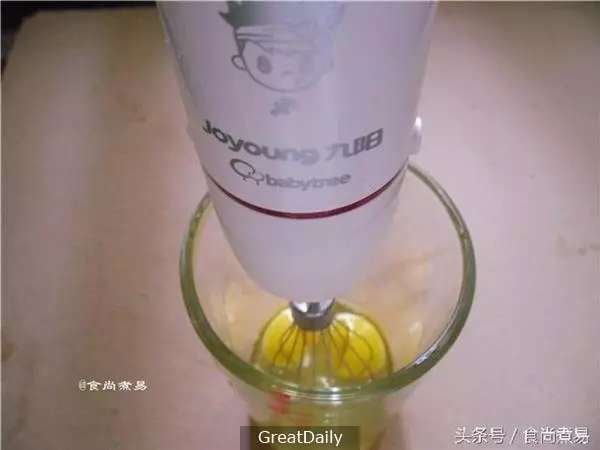 滑滑嫩嫩的肉末蒸水蛋,你真的會做嗎?我有小竅門!