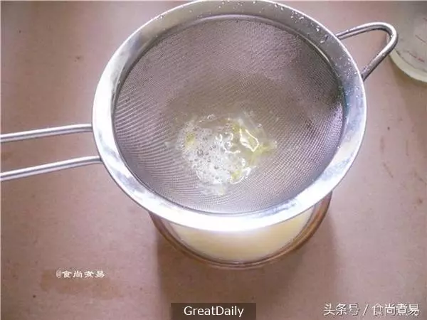 滑滑嫩嫩的肉末蒸水蛋,你真的會做嗎?我有小竅門!