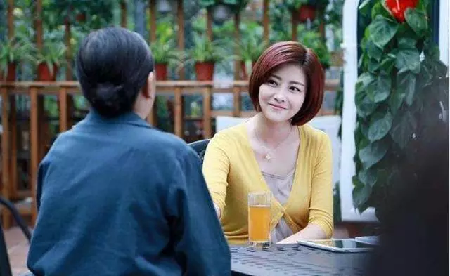 當初買房家婆不願出錢,如今搬進了新家,家婆非要住進俺們的主臥