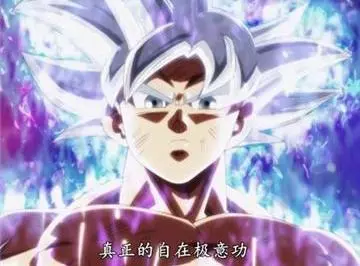 龍珠,原創GT到底哪點比續作好看了?除了打鬥場景其他全面碾壓