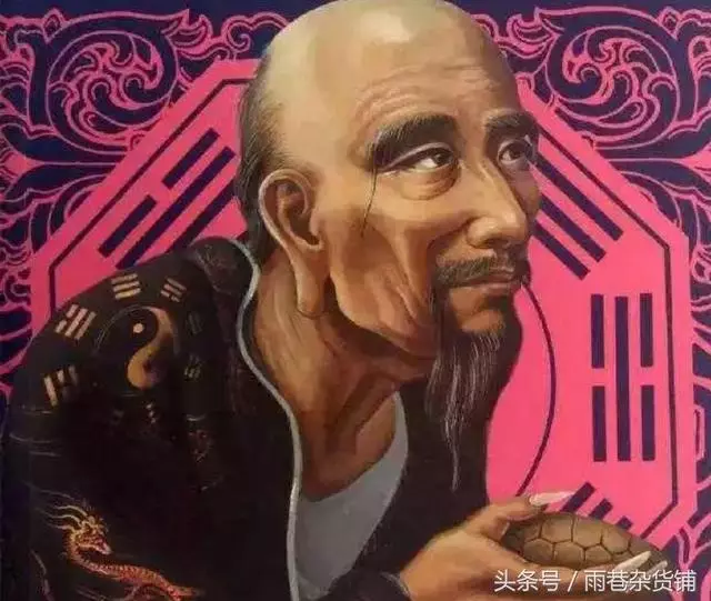 一個越有出息的人,越需牢記這3句天規,餘生福氣相伴,少災禍