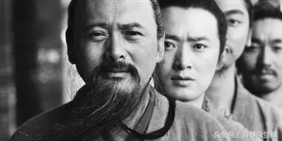 一個越有出息的人,越需牢記這3句天規,餘生福氣相伴,少災禍