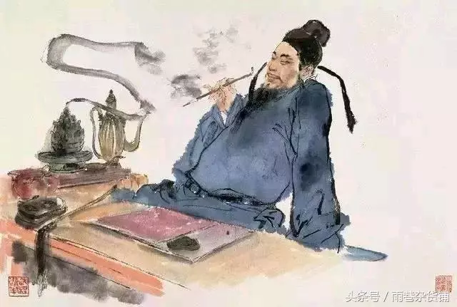 一個越有出息的人,越需牢記這3句天規,餘生福氣相伴,少災禍