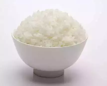 「一碗米養個恩人,一斗米養個仇人」一句話點醒多少夢中人!