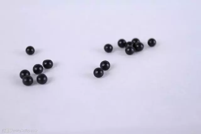 復方丹參滴丸與芪參益氣滴丸能治療什麼心臟病?聽心血管醫生說