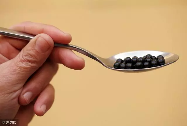 復方丹參滴丸與芪參益氣滴丸能治療什麼心臟病?聽心血管醫生說