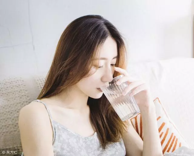 哪種排便習慣預示著腸癌?測試一下你是否有腸道隱患!