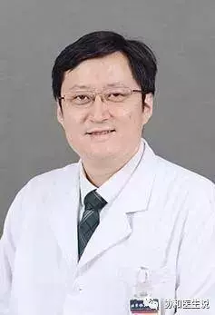 協和專家告訴您:上廁所是坐馬桶還是蹲著好?
