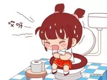 協和專家告訴您:上廁所是坐馬桶還是蹲著好?