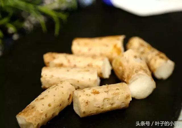 脾氣虛、肺氣虛、心氣虛,吃它非常好!可惜沒幾人吃對