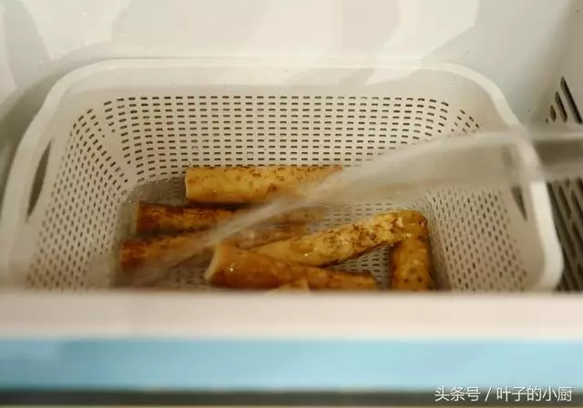 脾氣虛、肺氣虛、心氣虛,吃它非常好!可惜沒幾人吃對