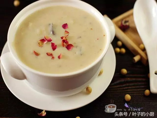脾氣虛、肺氣虛、心氣虛,吃它非常好!可惜沒幾人吃對