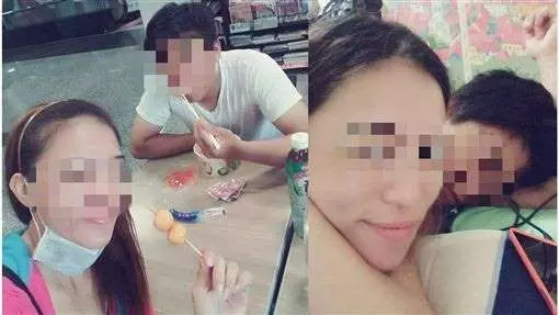 又虐童!桃6歲男童遭虐打?昏迷送醫